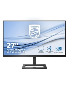 Monitor Asus BE279QSK Full HD 60 Hz | Tienda24 Tienda24.eu