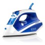 Steam Iron Haeger SI-220.009B 2200W | Tienda24 - Global Online Shop Tienda24.eu