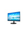 Monitor Philips 242V8LA/00 23,8" LED VA LCD Flicker free 75 Hz 50-60 Hz | Tienda24 Tienda24.eu