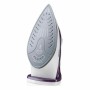 Steam Iron Haeger Pro Glider 2600W | Tienda24 - Global Online Shop Tienda24.eu