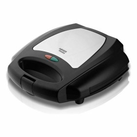 Machine à sandwich Haeger S4700023 750 W de Haeger, Appareils à sandwich et presses à panini - Réf : S7781575, Prix : 22,46 €...