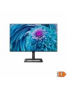 Monitor Philips 275E2FAE/00 27" LED IPS AMD FreeSync Flicker free 50-60 Hz | Tienda24 Tienda24.eu