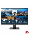 Monitor Philips 325B1L/00 31,5" IPS LED LCD Flicker free 75 Hz 50-60 Hz | Tienda24 Tienda24.eu