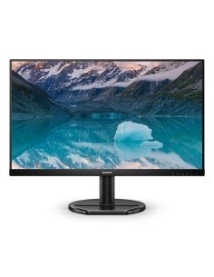 Ecrã digital DAHUA TECHNOLOGY DHI-LPH75-ST470 4K Ultra HD 75" | Tienda24 Tienda24.eu