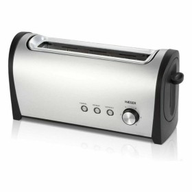 Toaster Haeger 5608475012471 1000 W by Haeger, Toasters - Ref: S7781584, Price: 26,35 €, Discount: %