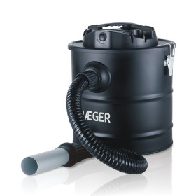 Aspirateur Haeger VC-A18.021A de Haeger, Aspirateurs traîneaux - Réf : S7781599, Prix : 62,13 €, Remise : %