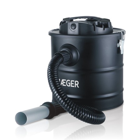 Aspirateur Haeger VC-A18.021A | Tienda24 - Global Online Shop Tienda24.eu