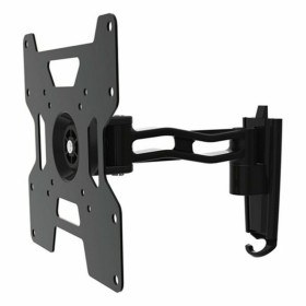 TV Mount H3C W002 86" | Tienda24 - Global Online Shop Tienda24.eu