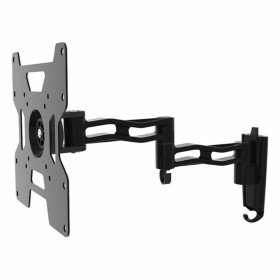 Suporte TV Haeger 5608475 17" - 37" de Haeger, Mesas e suportes para TV - Ref: S7781604, Preço: 30,93 €, Desconto: %