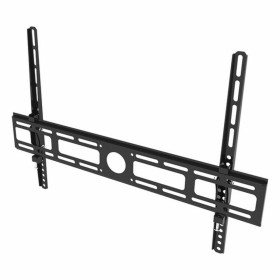 Suporte TV Haeger WB-T70.018A 32"-70" de Haeger, Mesas e suportes para TV - Ref: S7781608, Preço: 23,18 €, Desconto: %