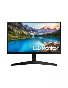 Monitor Ag Neovo SC-32E 32" | Tienda24 Tienda24.eu