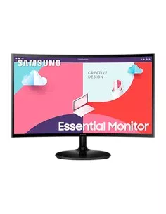 Monitor Videowall Philips 65BDL3511Q/00 65" | Tienda24 Tienda24.eu