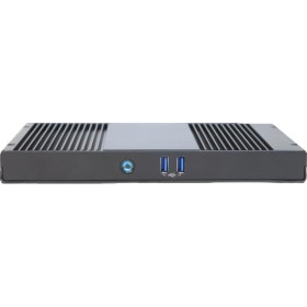 Mini PC Alurin Unit 8 GB RAM 500 GB SSD | Tienda24 - Global Online Shop Tienda24.eu