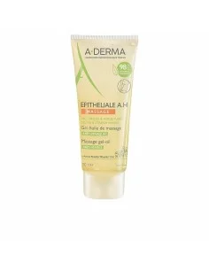 Huile corporelle Alqvimia Camomille Genèvrier Romarin (150 ml) | Tienda24 Tienda24.eu