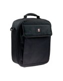 Multipurpose Backpack Avtek Bag+ | Tienda24 Tienda24.eu