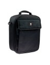 Zaino Multiuso Avtek Bag+ da Avtek, Accessori per proiettori - Ref: S9119939, Precio: 38,77 €, Descuento: %