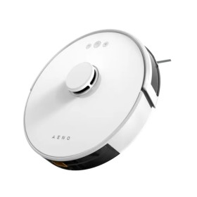 Robot Vacuum Cleaner Aeno 3000 mAh by Aeno, Robotic Vacuums - Ref: S7781908, Price: 415,15 €, Discount: %