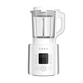 Cup Blender Aeno TB3 White 800 W by Aeno, Cup and hand blenders - Ref: S7781916, Price: 150,48 €, Discount: %