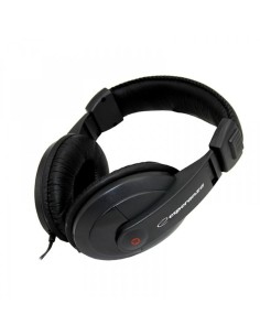 Auriculares JBL JR310 | Tienda24 Tienda24.eu