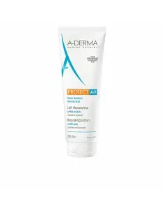 After Sun Balsoderm Balsoderm Body Cream (500 ml) | Tienda24 Tienda24.eu