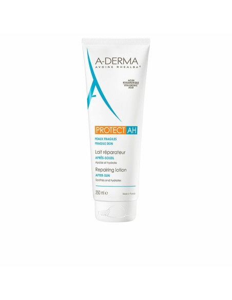 After Sun A-Derma Protect Ah 250 ml | Tienda24 Tienda24.eu