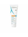 Aftersun A-Derma Protect Ah 250 ml | Tienda24 Tienda24.eu