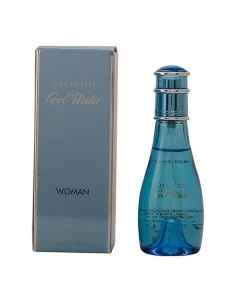 Women's Perfume Carolina Herrera Very Good Girl Glam EDP 80 ml | Tienda24 Tienda24.eu