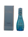 Perfume Mujer Cool Water Woman Davidoff EDT | Tienda24 Tienda24.eu