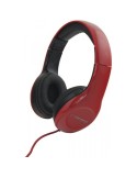 Auricolari Esperanza EH138R Nero da Esperanza, Cuffie e accessori - Ref: S9119979, Precio: 9,12 €, Descuento: %