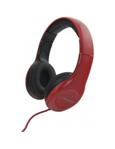 Bluetooth Headset with Microphone Belkin SOUNDFORM™ Freedom | Tienda24 Tienda24.eu