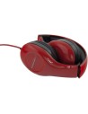 Auricolari Esperanza EH138R Nero da Esperanza, Cuffie e accessori - Ref: S9119979, Precio: 9,12 €, Descuento: %