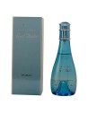 Perfume Mulher Cool Water Woman Davidoff EDT | Tienda24 Tienda24.eu