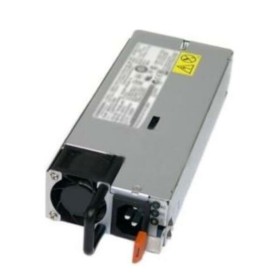 Power supply Lenovo 4P57A78356 450 W 80 PLUS Titanium by Lenovo, Power Supplies - Ref: S7782814, Price: 397,84 €, Discount: %