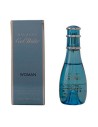 Perfume Mujer Cool Water Woman Davidoff EDT | Tienda24 Tienda24.eu