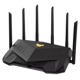 Router TP-Link Archer VR2100 | Tienda24 - Global Online Shop Tienda24.eu