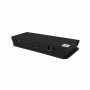 Dockstation i-Tec C31SMARTDOCKPD Preto | Tienda24 - Global Online Shop Tienda24.eu