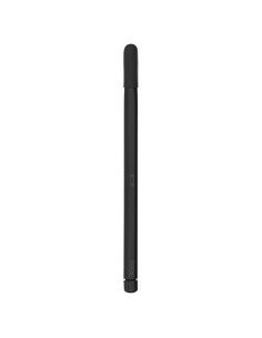 Lápiz ótico ViewSonic VPC35-W53-G1 Preto | Tienda24 Tienda24.eu