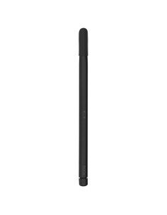 Optical Pencil USI Pen 2 Lenovo GX81J61977 | Tienda24 Tienda24.eu