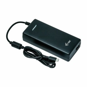 Caricatore portatile i-Tec CHARGER-C112W di i-Tec, Caricabatterie - Rif: S7783172, Prezzo: 43,33 €, Sconto: %