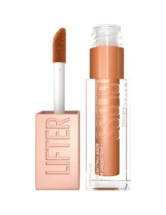 Gesichtsconcealer Collistar Volume Nº 110 Golden sunset 7 ml | Tienda24 Tienda24.eu