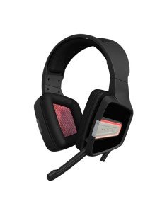 Casques avec Micro Gaming Razer RZ04-04730200-R3M1 | Tienda24 Tienda24.eu