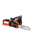 Motorsäge Black & Decker GKC1825L20 | Tienda24 Tienda24.eu