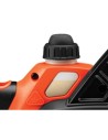 Motorsäge Black & Decker GKC1825L20 | Tienda24 Tienda24.eu