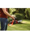 Motorsäge Black & Decker GKC1825L20 | Tienda24 Tienda24.eu