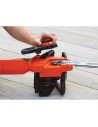 Motorsäge Black & Decker GKC1825L20 | Tienda24 Tienda24.eu