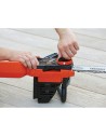 Motorsäge Black & Decker GKC1825L20 | Tienda24 Tienda24.eu