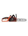 Motorsäge Black & Decker GKC1825L20 | Tienda24 Tienda24.eu