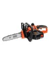 Motorsäge Black & Decker GKC1825L20 | Tienda24 Tienda24.eu