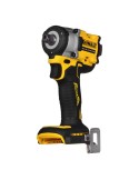 Pneumatic impact wrench Dewalt DCF922N 18 V 406 Nm 610 Nm | Tienda24 Tienda24.eu