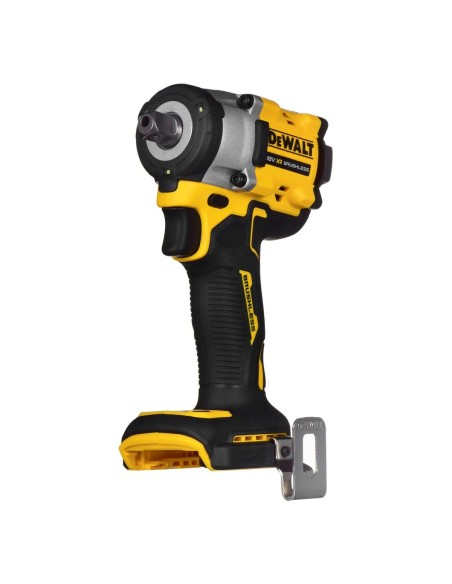 Pneumatic impact wrench Dewalt DCF922N 18 V 406 Nm 610 Nm | Tienda24 Tienda24.eu